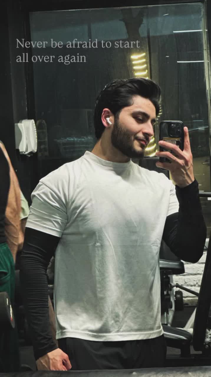 @🫀❤️𝐻𝑎𝑠𝑠𝑎an🫀❤️