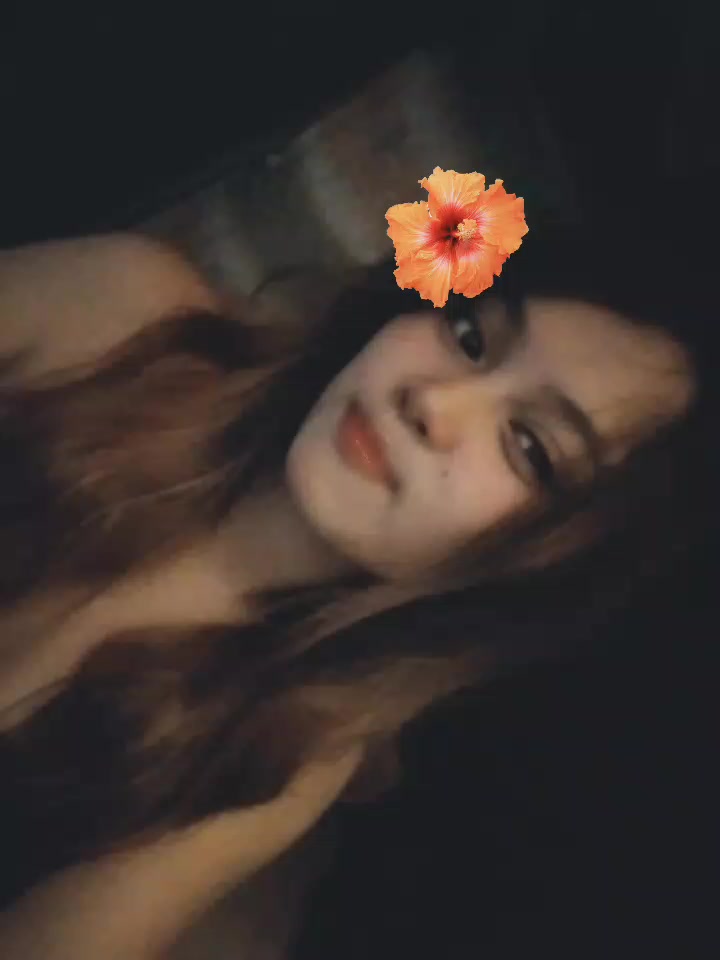 @Ella Mae