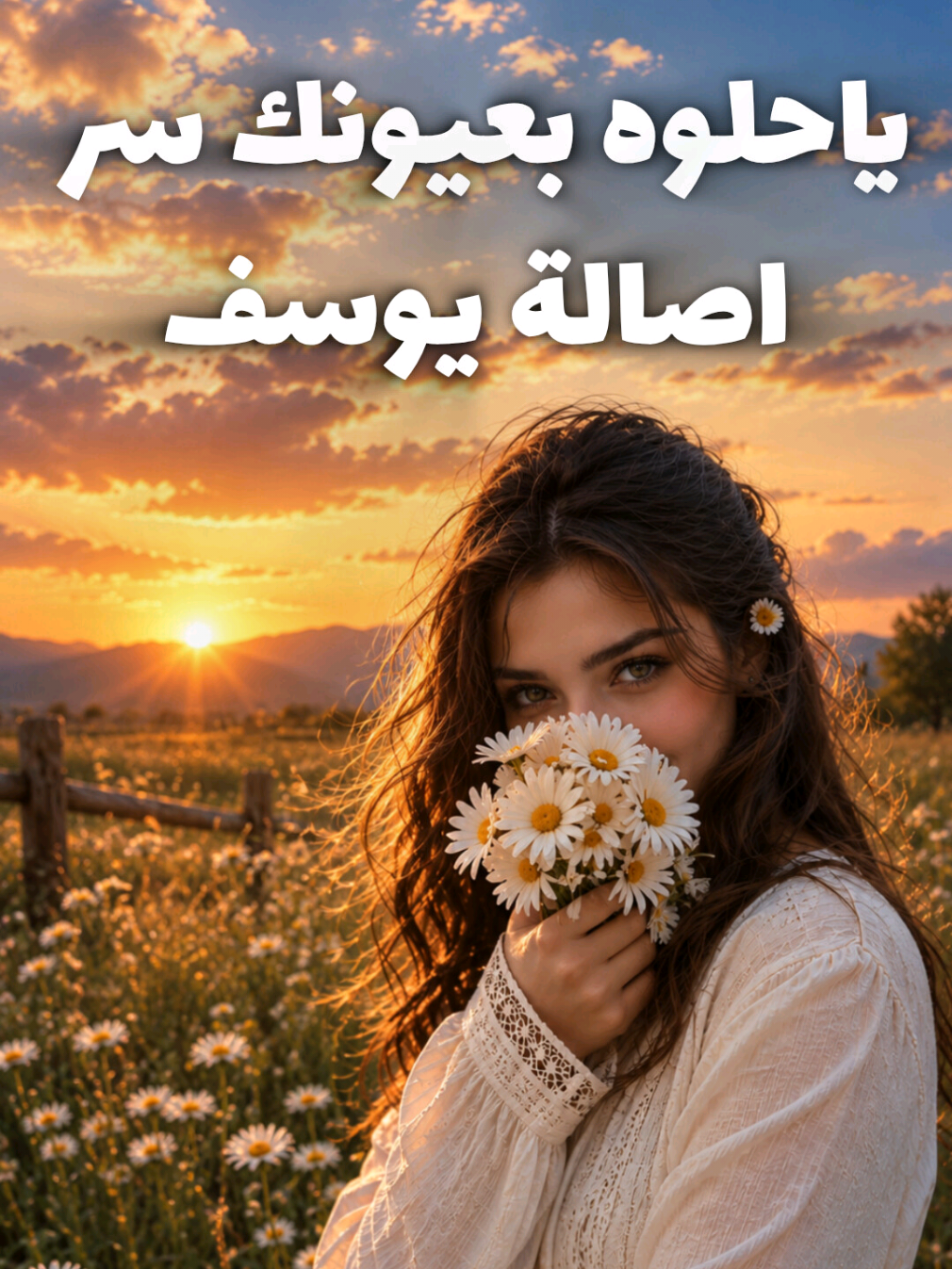 @المصمم لايت سو