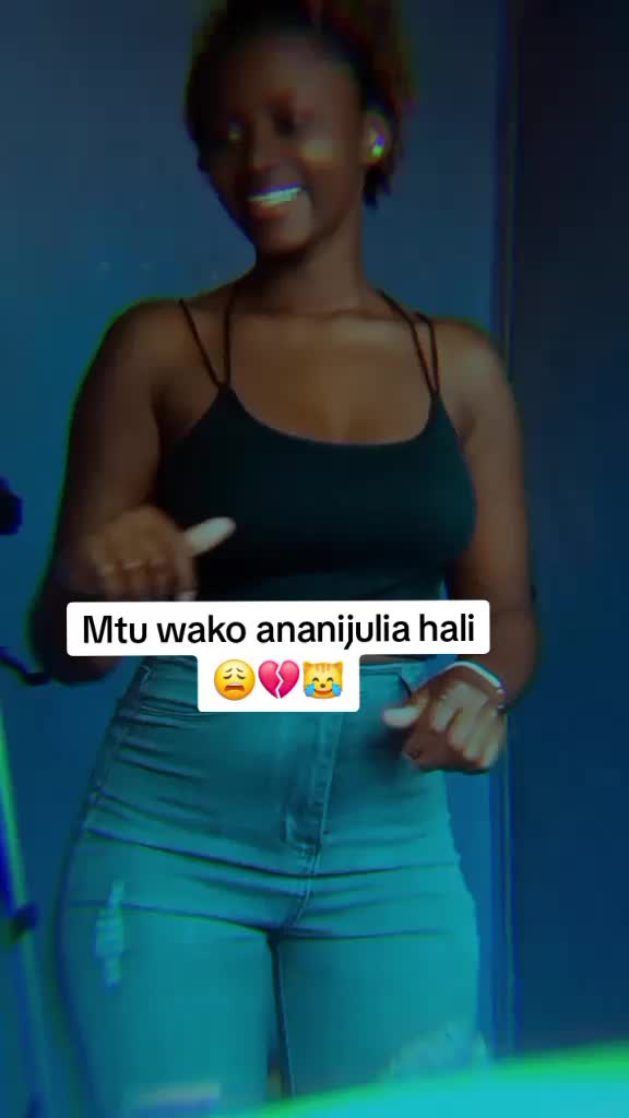@🦋NYANAAM👌😍