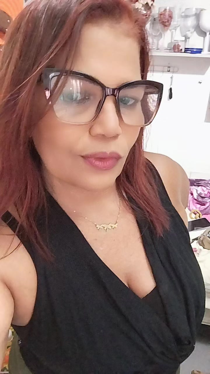 @maria.jose203