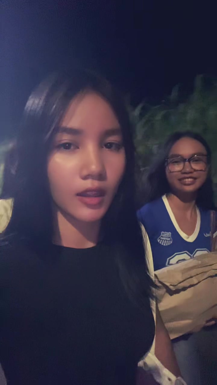 @eunice