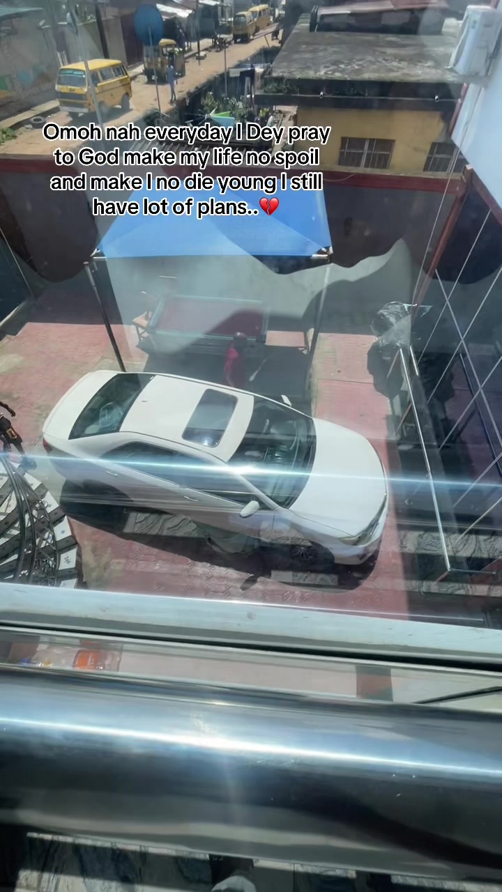 @💲A