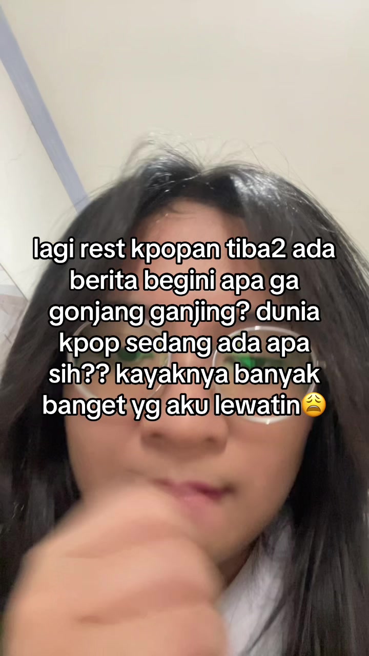 @kamil.🐰