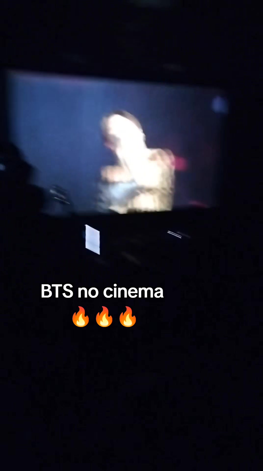 @BTS JIMIN