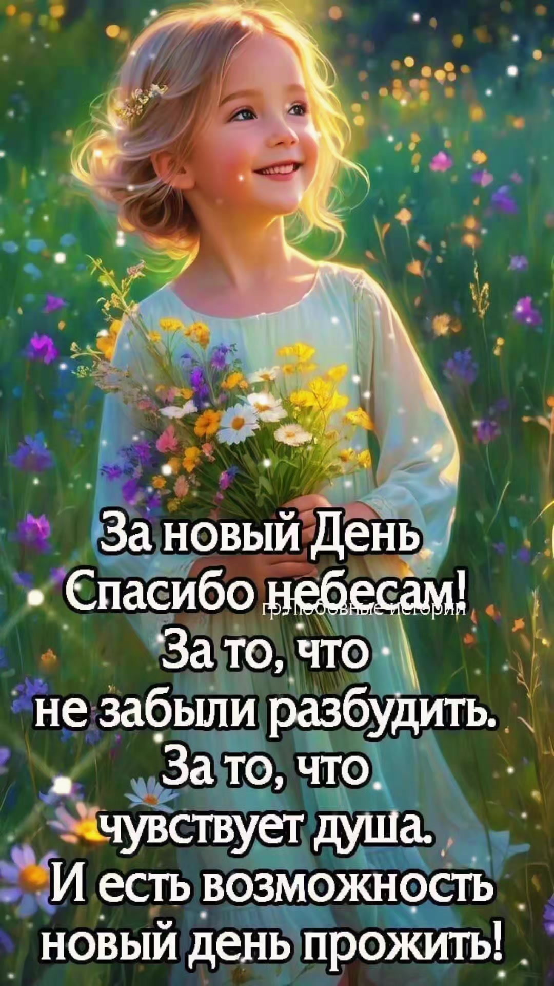 @ДИАНА