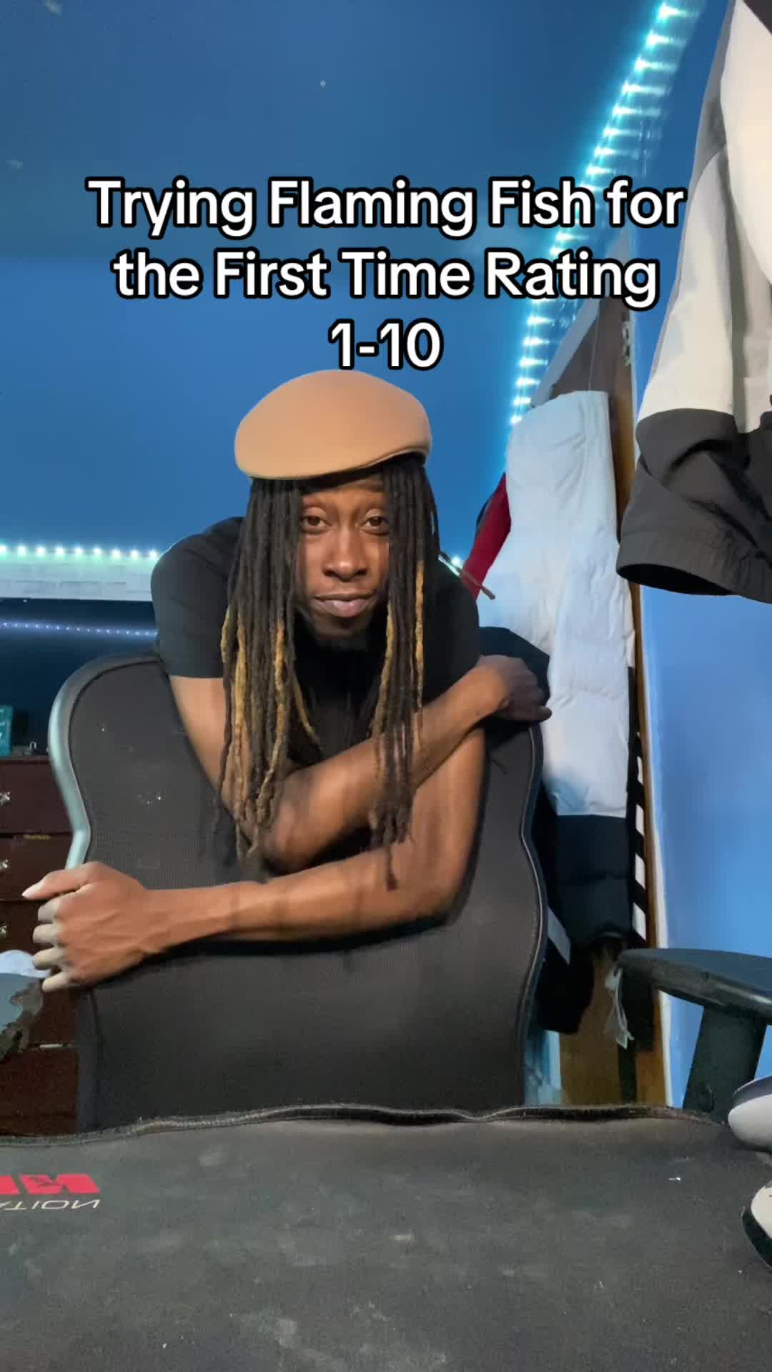 @Meka716
