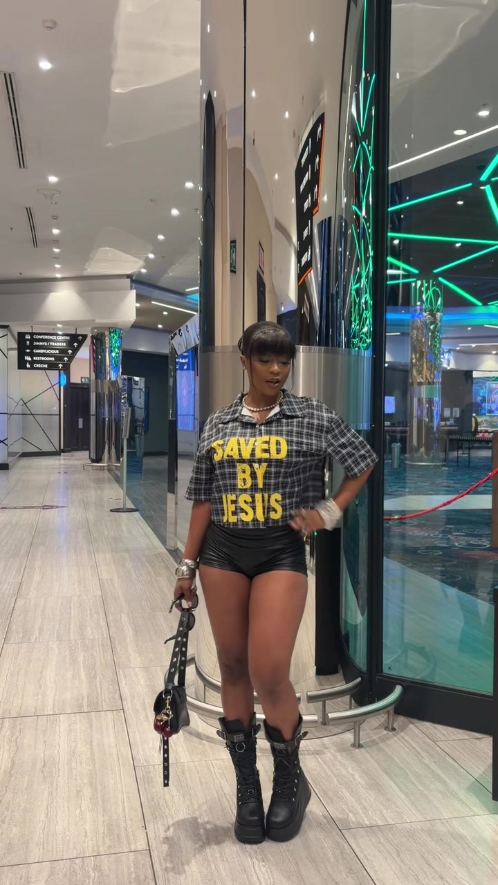 @hopesibanyoni