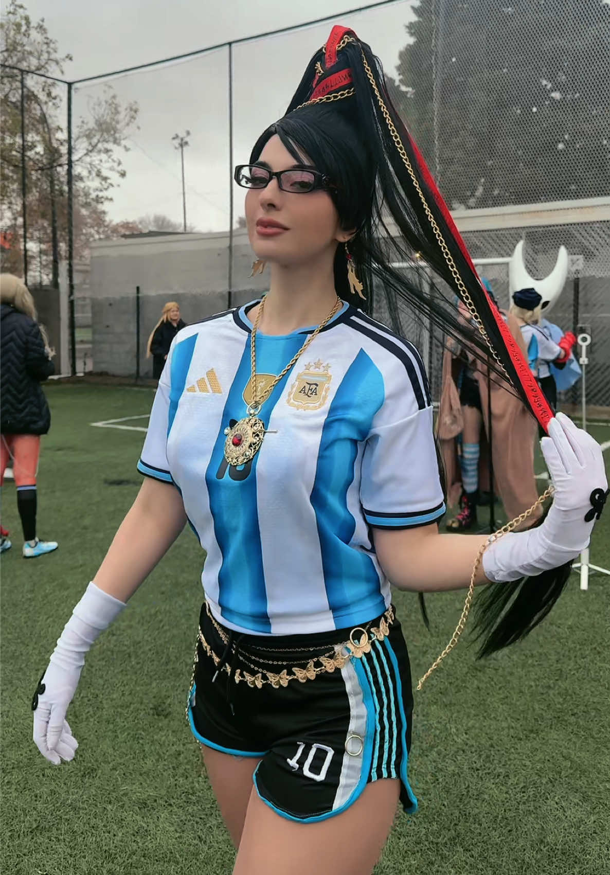 @Valentina Kryp