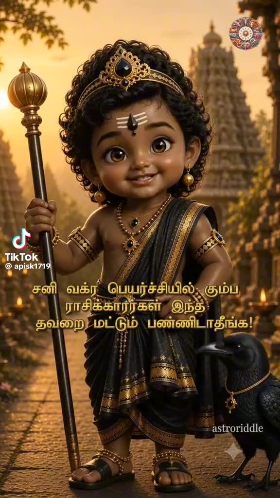 @๐Swetha๐Maha๐Menon๐