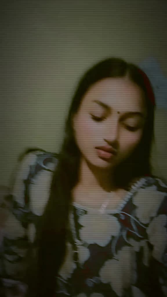 @Priyanka yadav