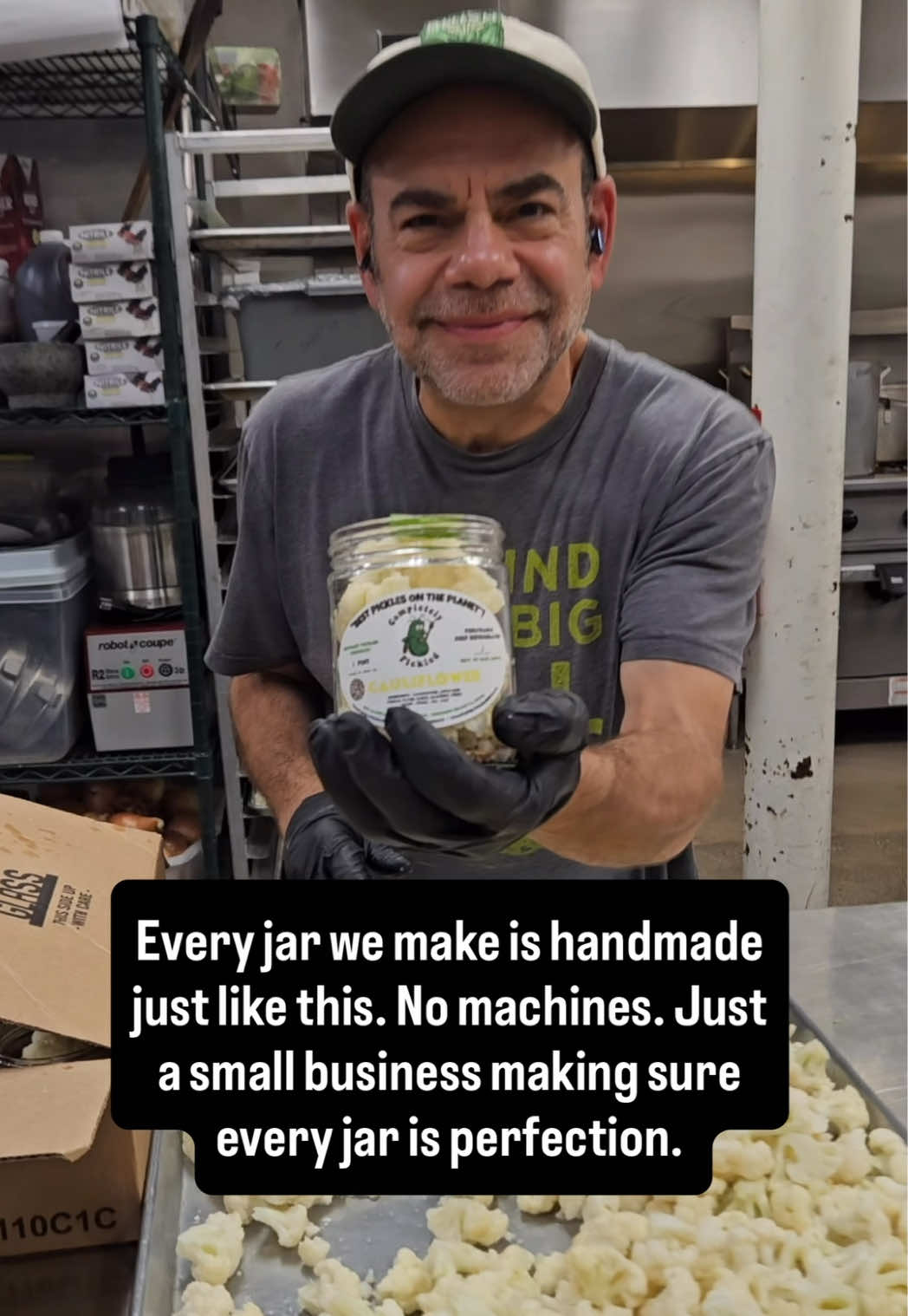 @CompletelyPickled