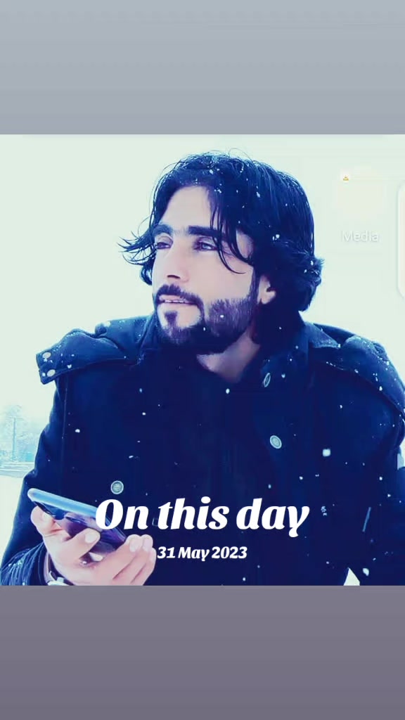 @👑کیپٹن گورگین سمالانی👑