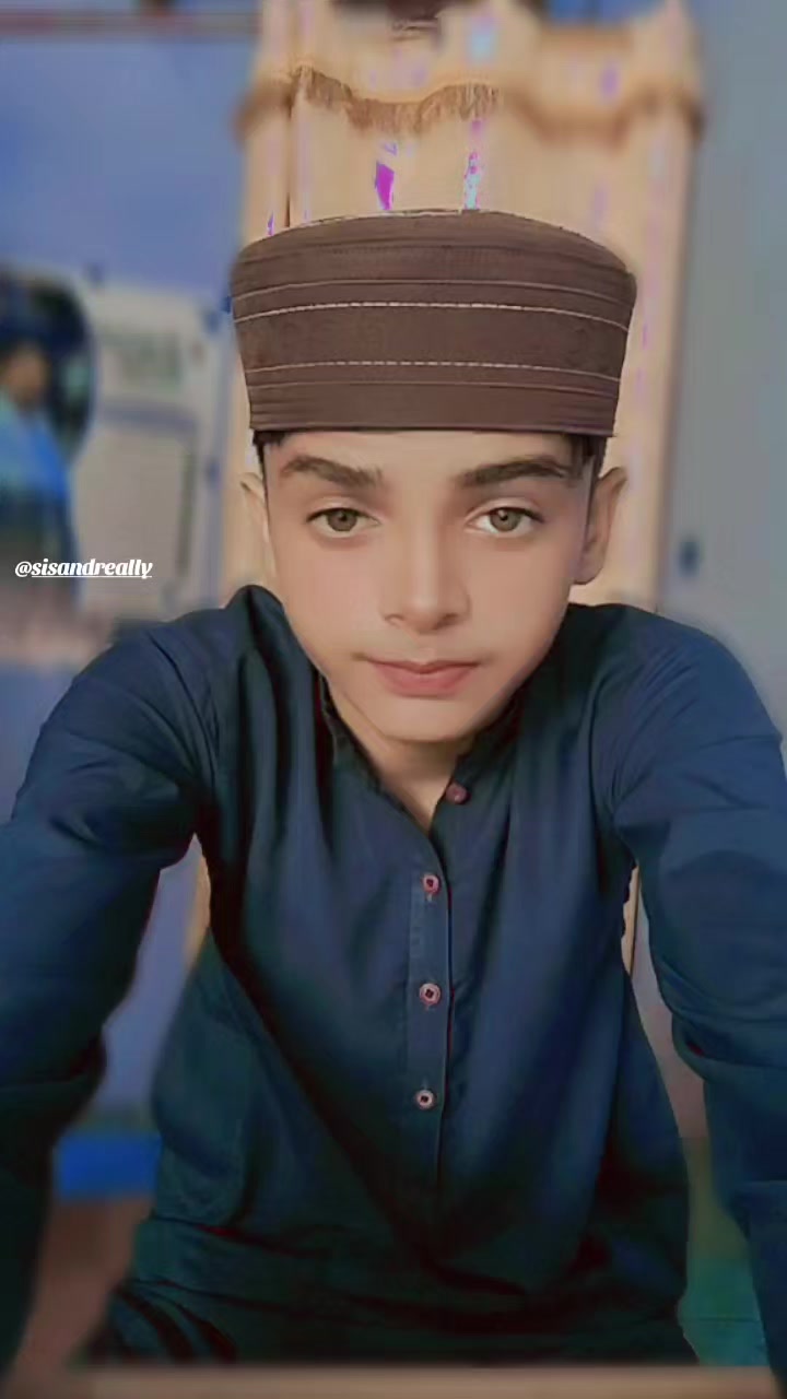 @😘&hearts;︎╣Vinu╠&hearts;︎🫀