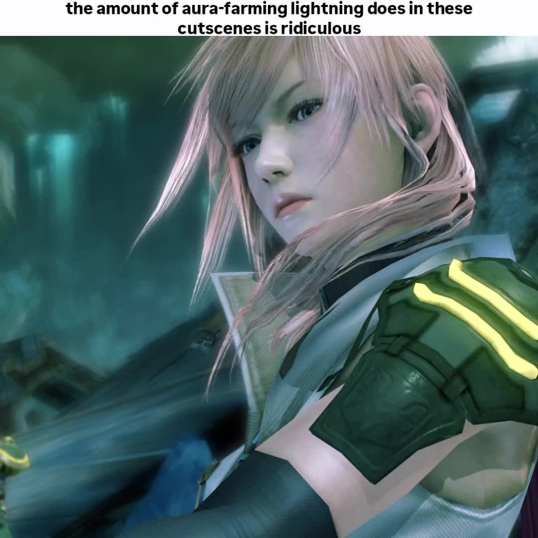 @hhornn 🎀🎀