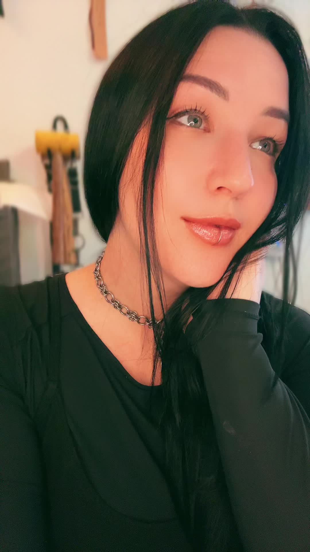 @𝚂𝚔𝚊𝚝𝚎⚔️𝙴𝚕𝚏