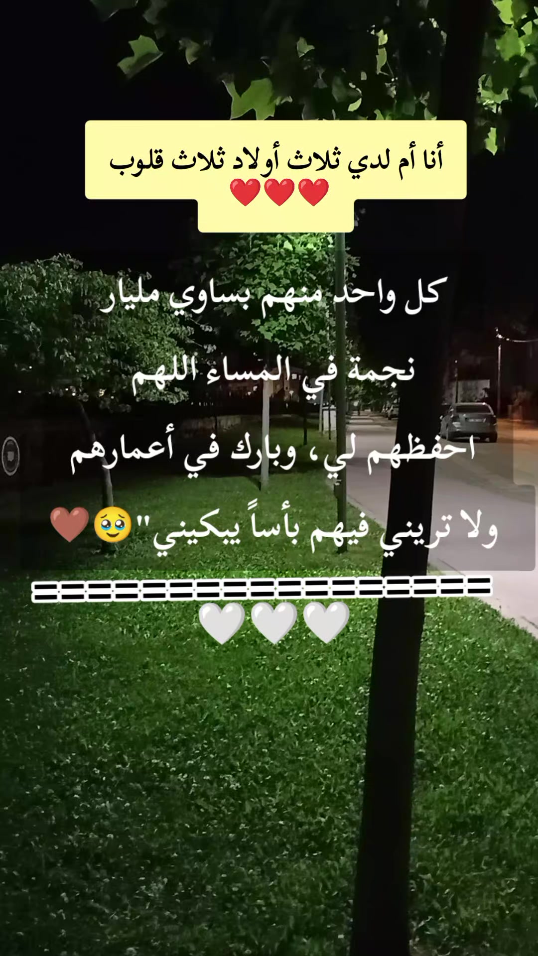 @وتـ♡ــيـن| 𝑊𝐴𝑇𝐸𝐸𝑁