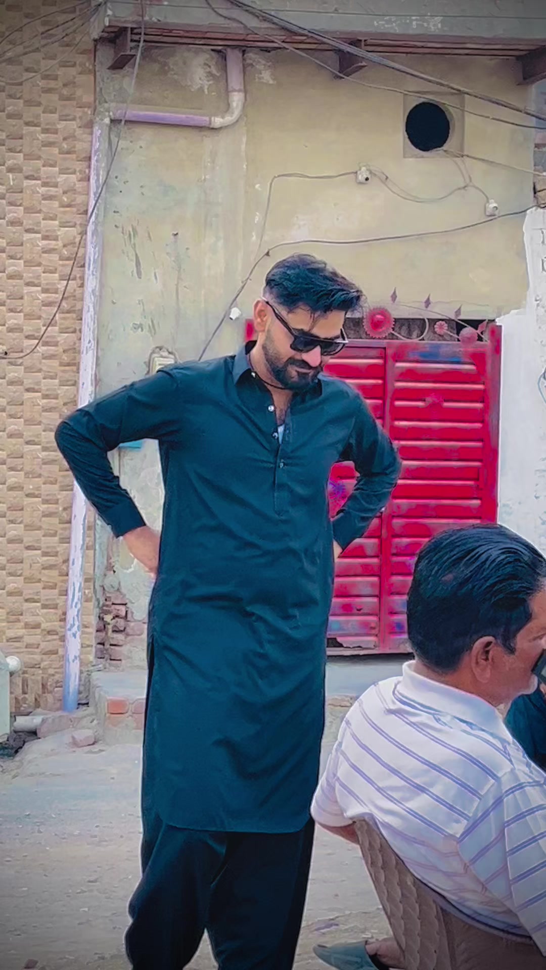 @رانا شوال266🦅🇦🇪🇵🇰