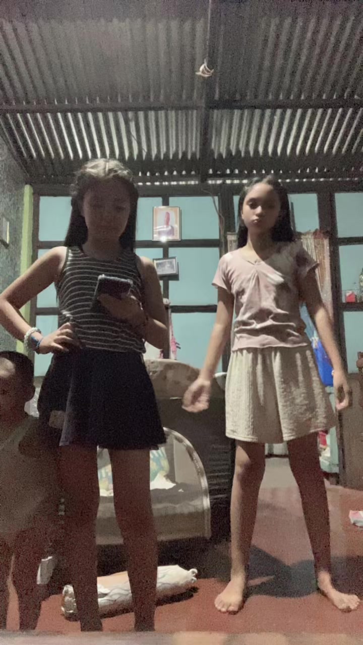 @JC