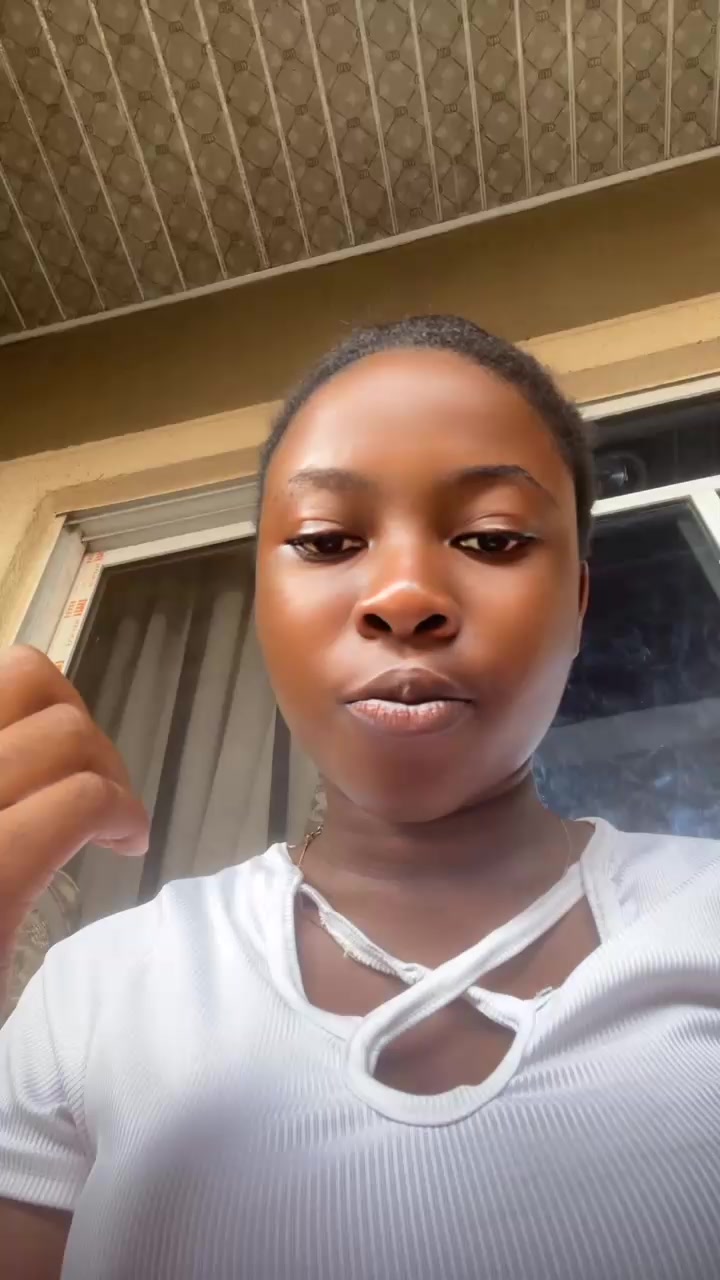 @gurl🌹 like 🌹 daisy 🌹🌹