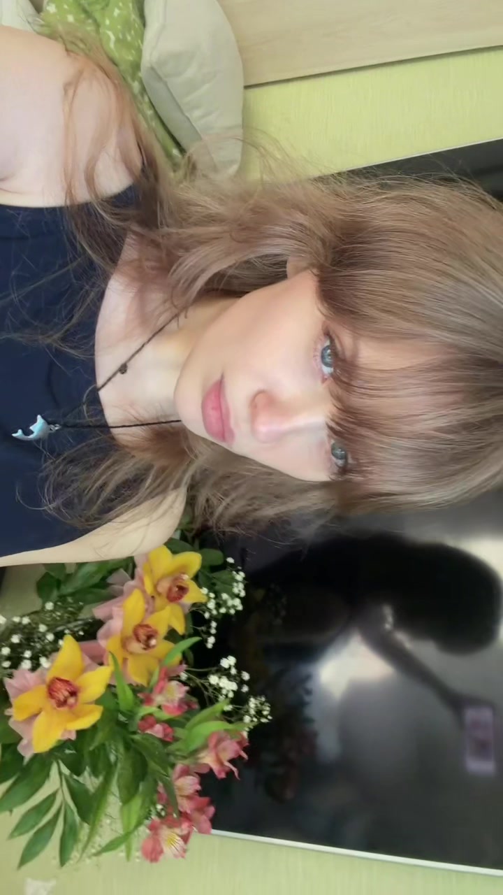@sondja