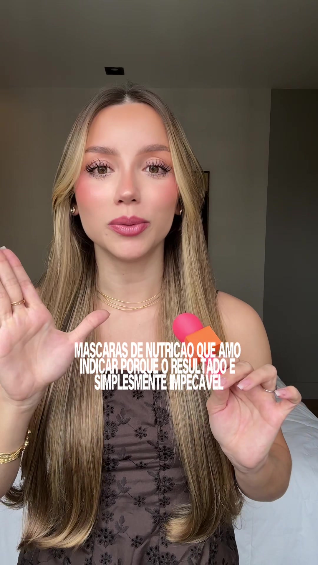 @Gabriela Holanda