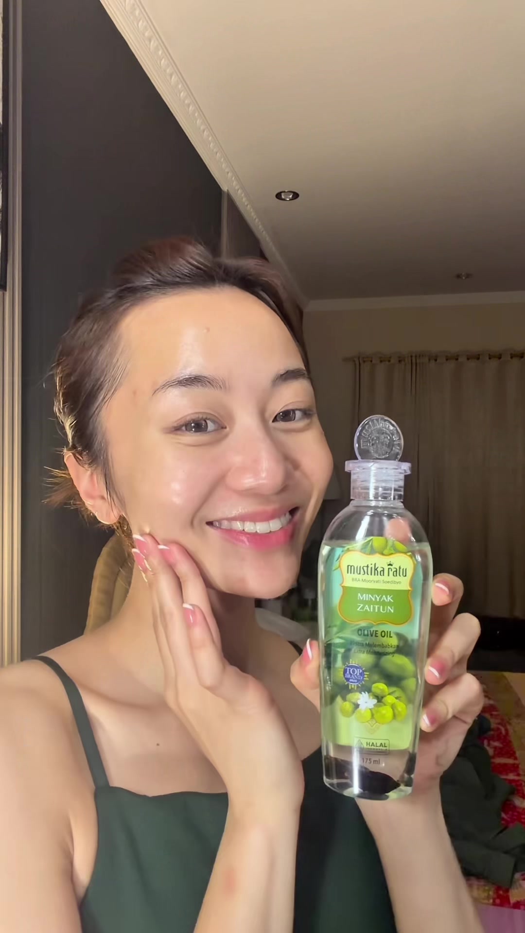 @mustikaratuid_