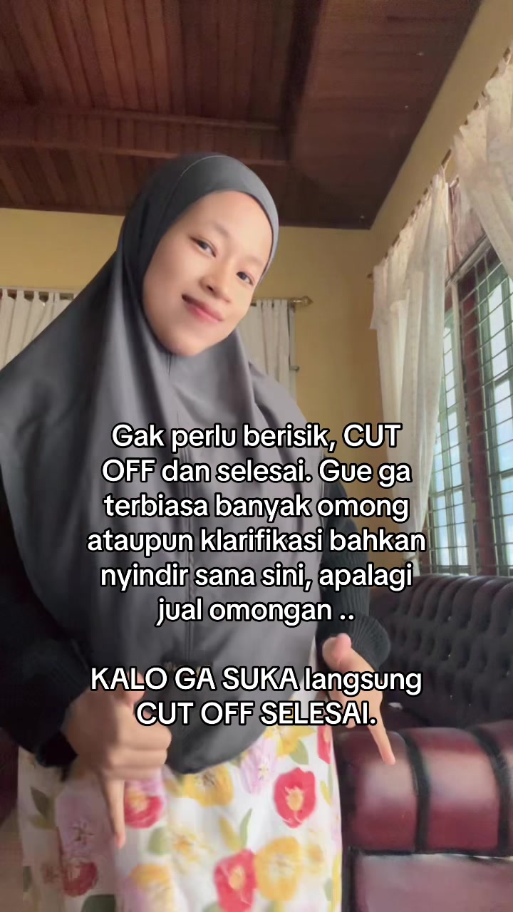 @DesiLestari