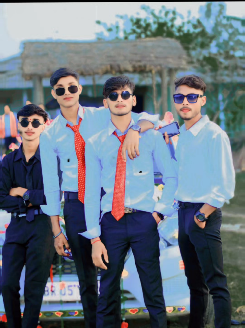 @🤟Patel❣️Kishan🤟