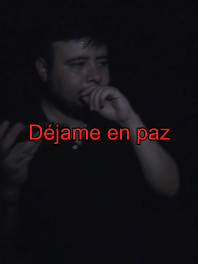 @Mundos Infinitos
