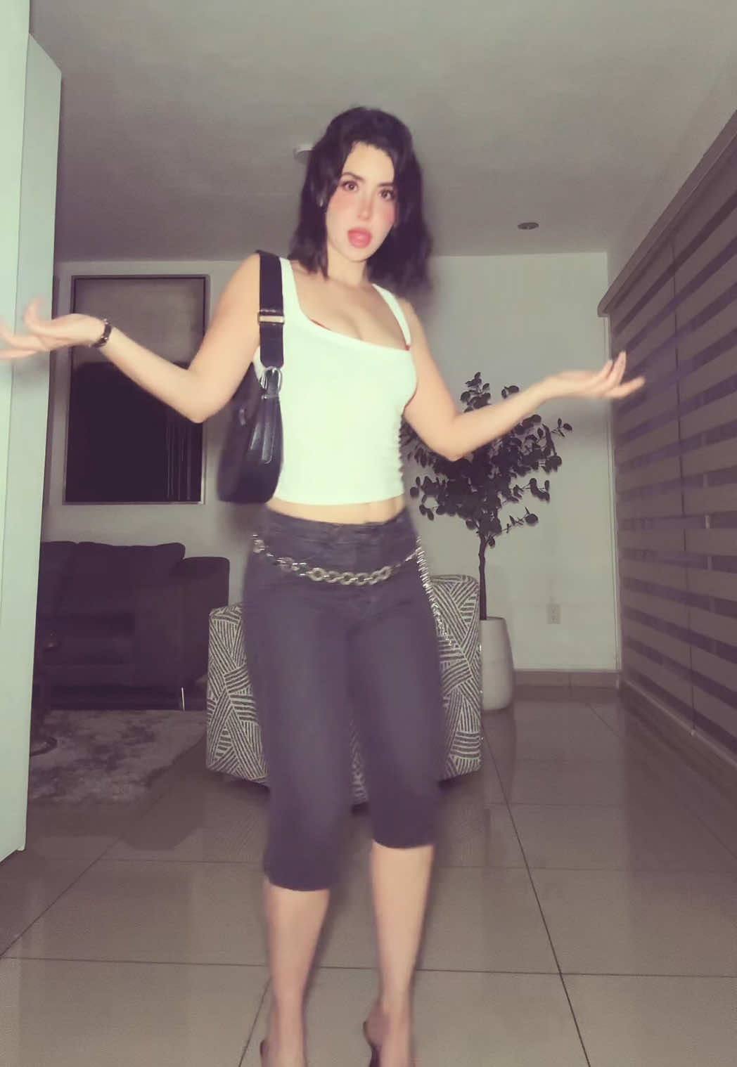 @Maca