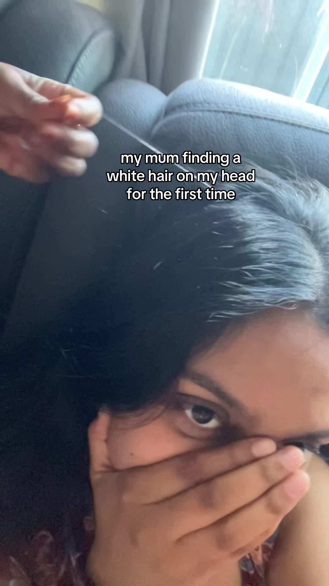 @manikka