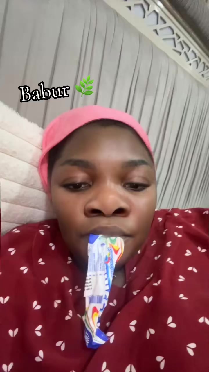 @Hanny_ce