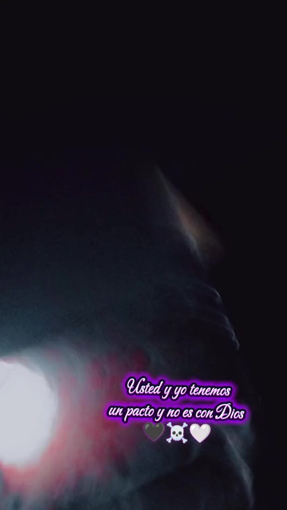 @Dxnxxlx✨🦋