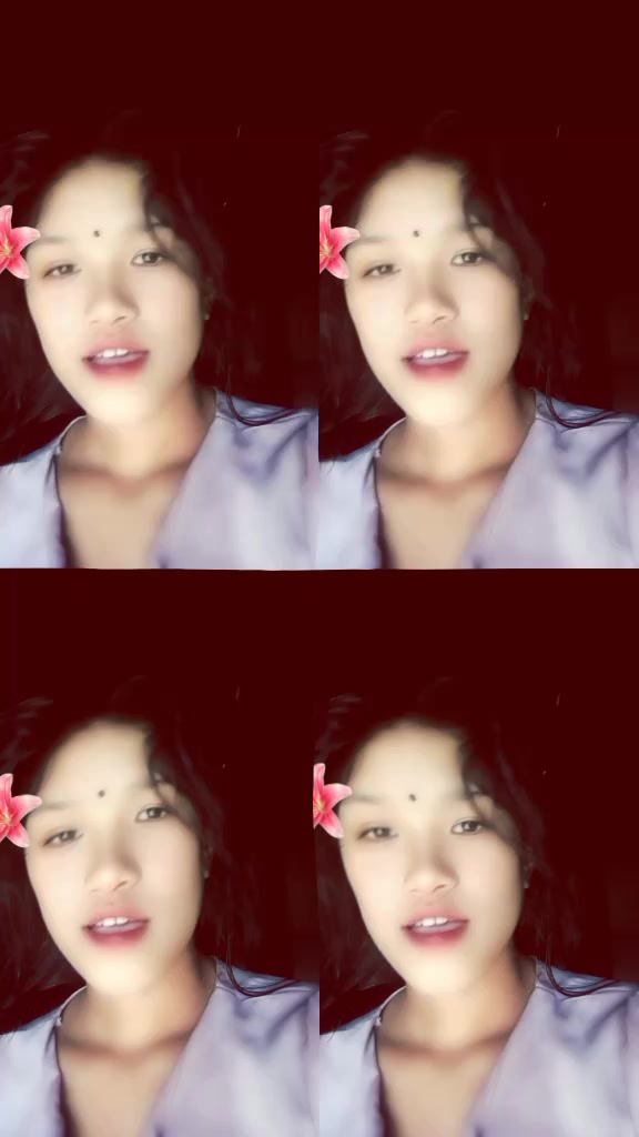 @Love you kanxi0