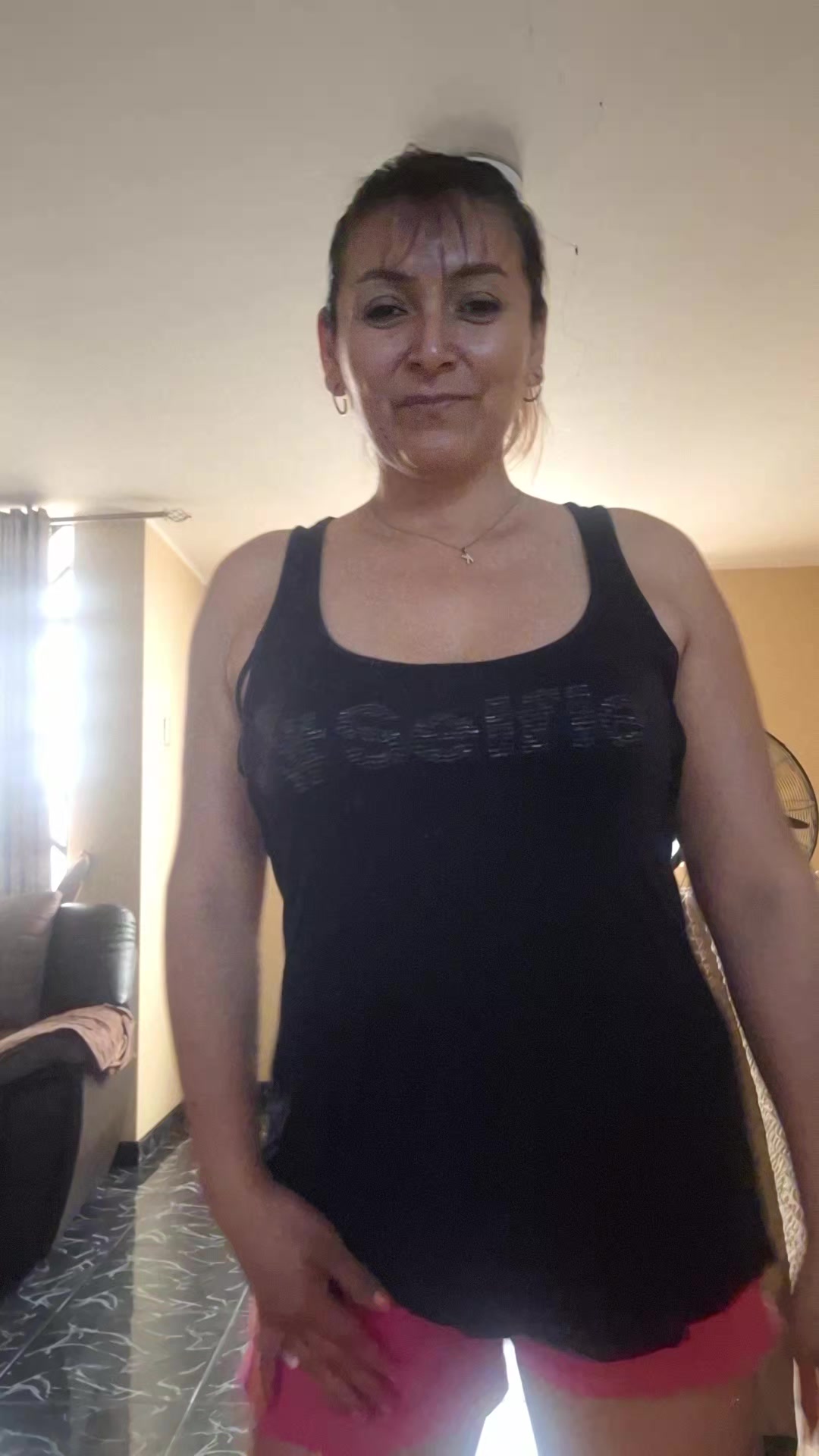 @jannet vargas
