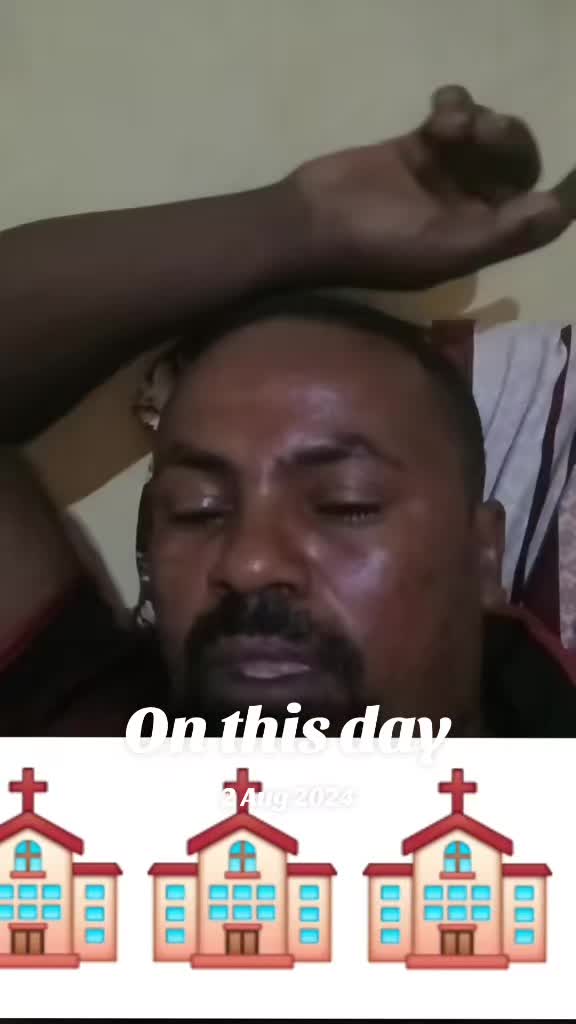 @ደበበ 2121