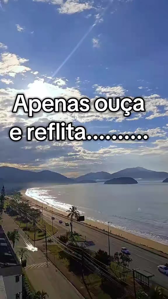 @LucianoMoreno012