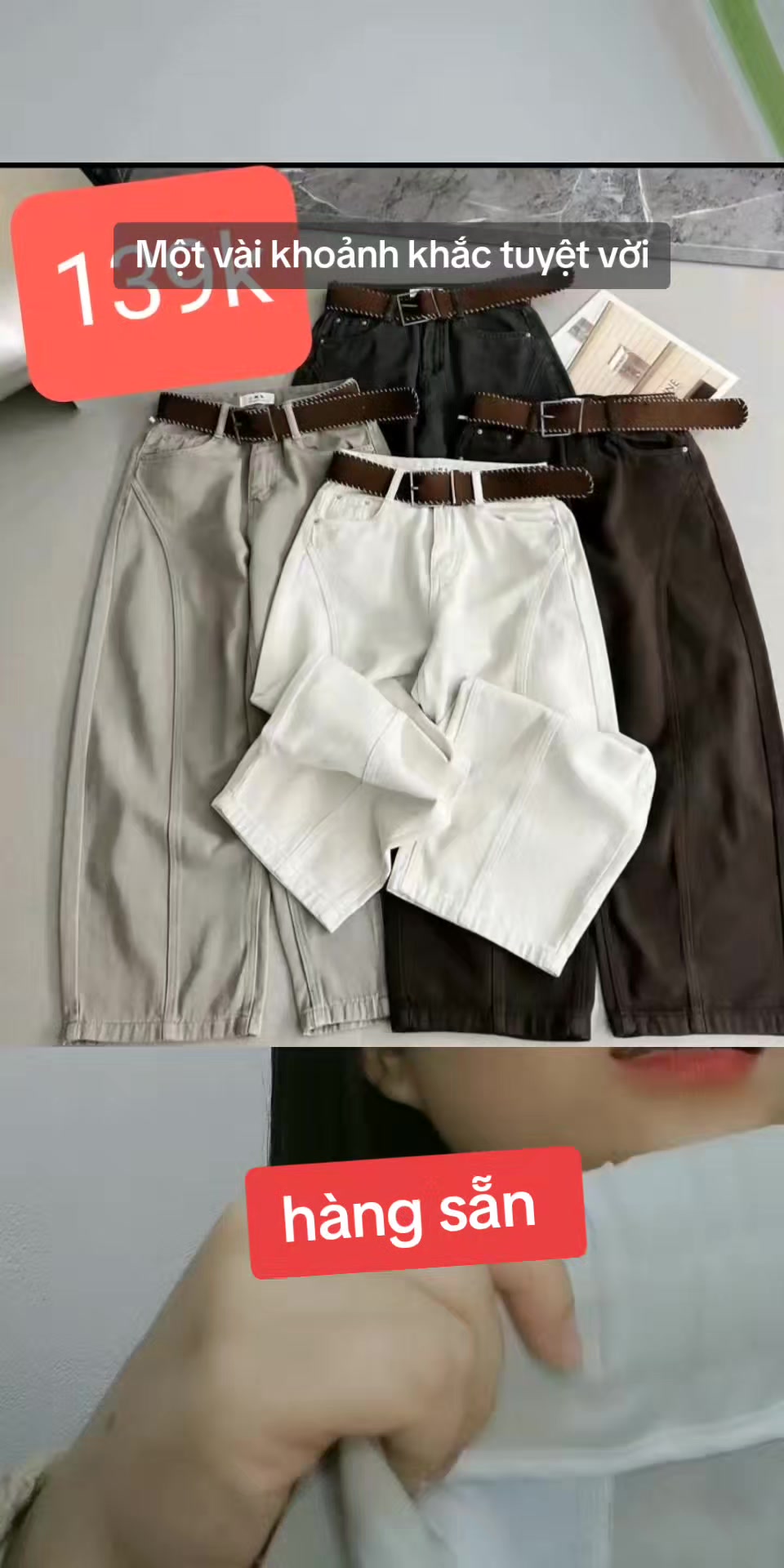 @N'Fashion