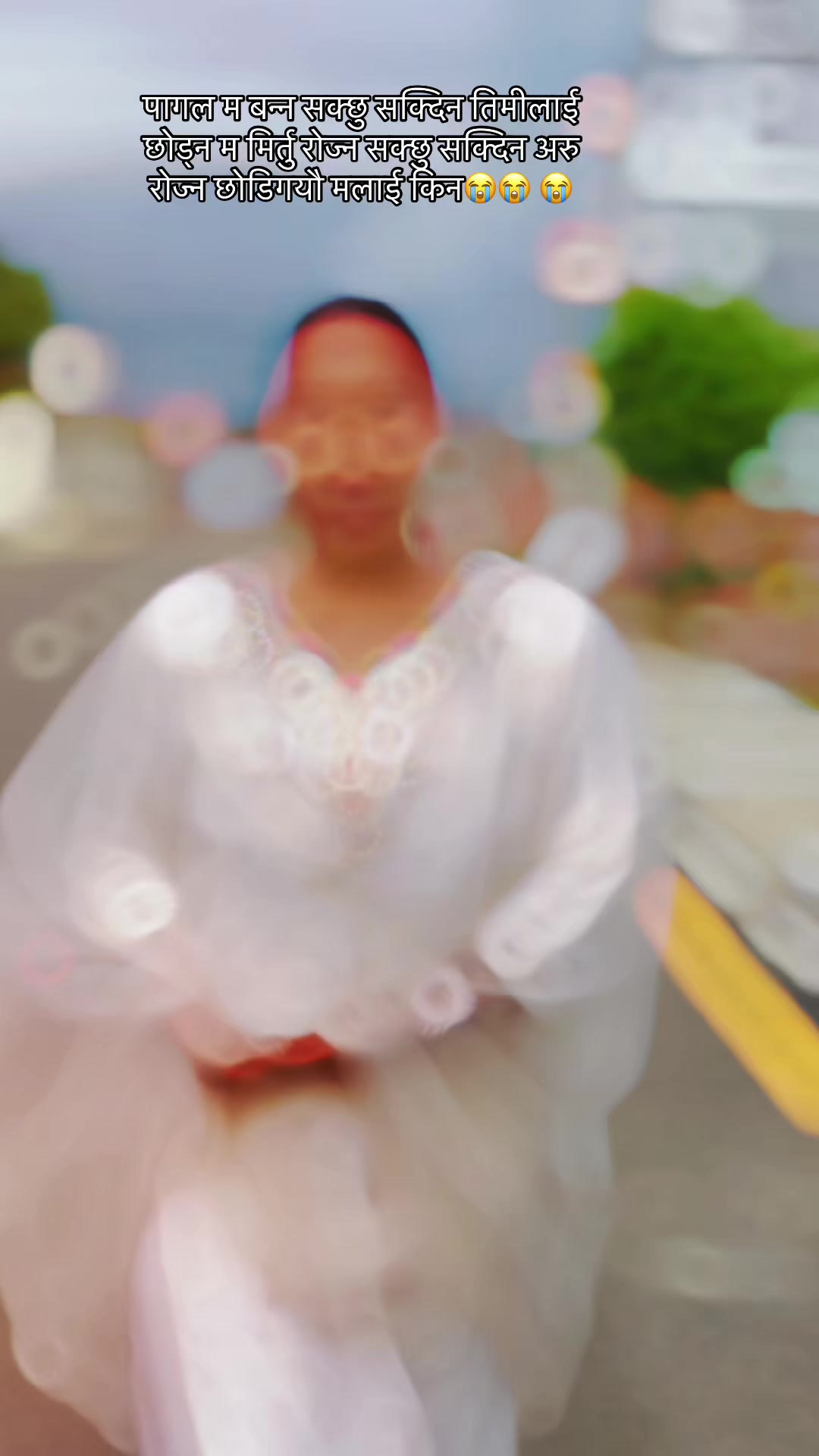 @Nabina🧿🫶👣🫀🫂