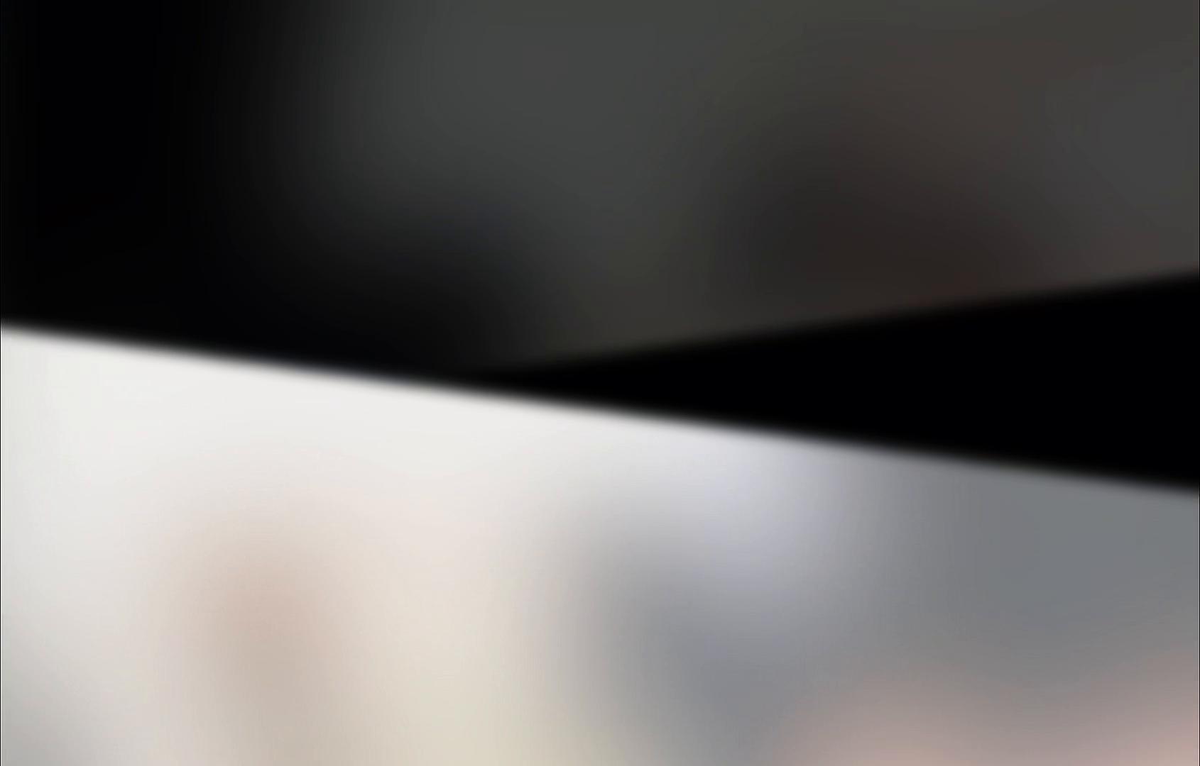 @⏤͟͟͞͞★محفوض 