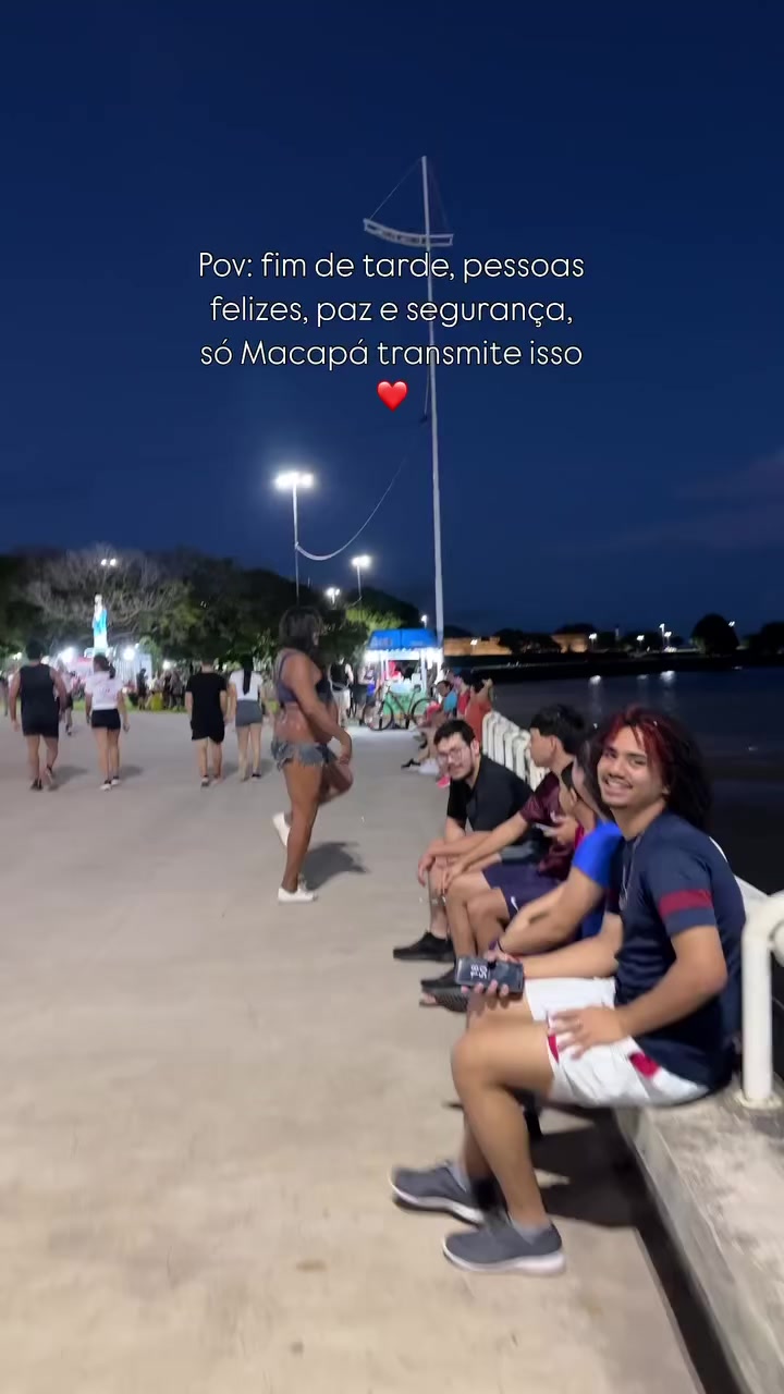 @jaciel__lima