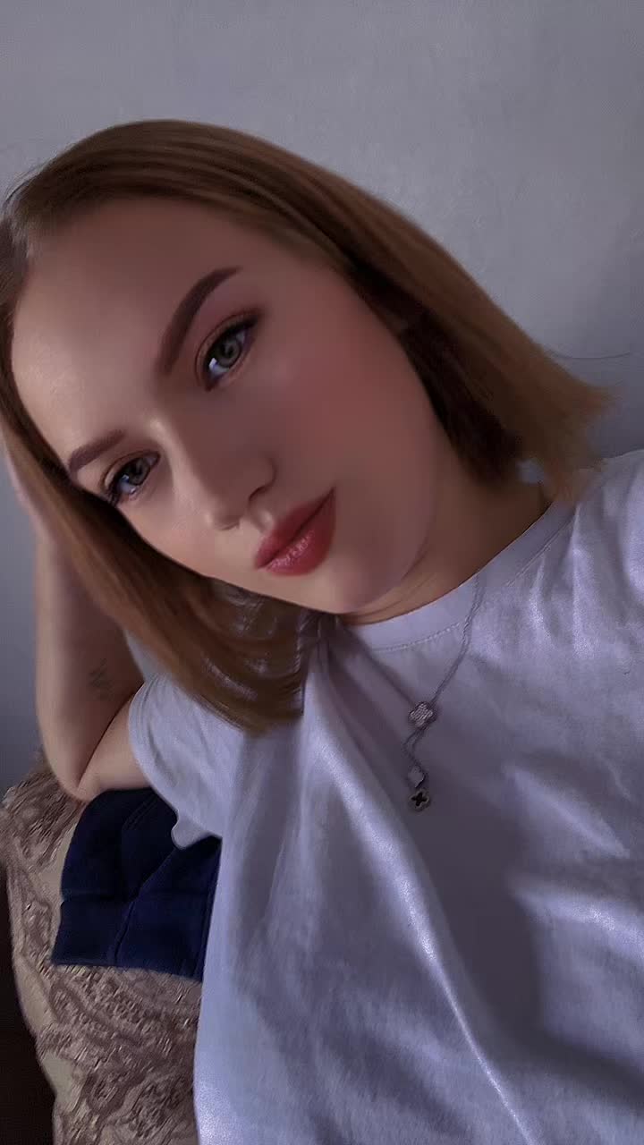 @𝐸𝓁𝑒𝓃𝒶 𝐵𝒶𝓈𝓀𝒶𝓀𝑜𝓋𝒶