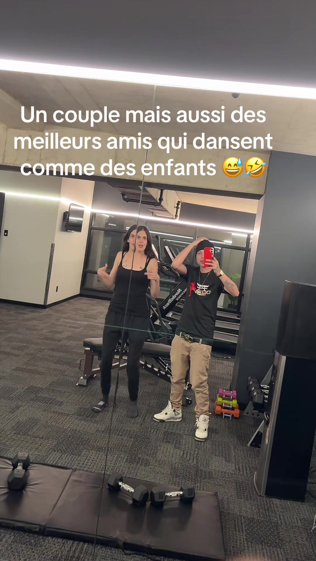 @Le_Resilient 🙏