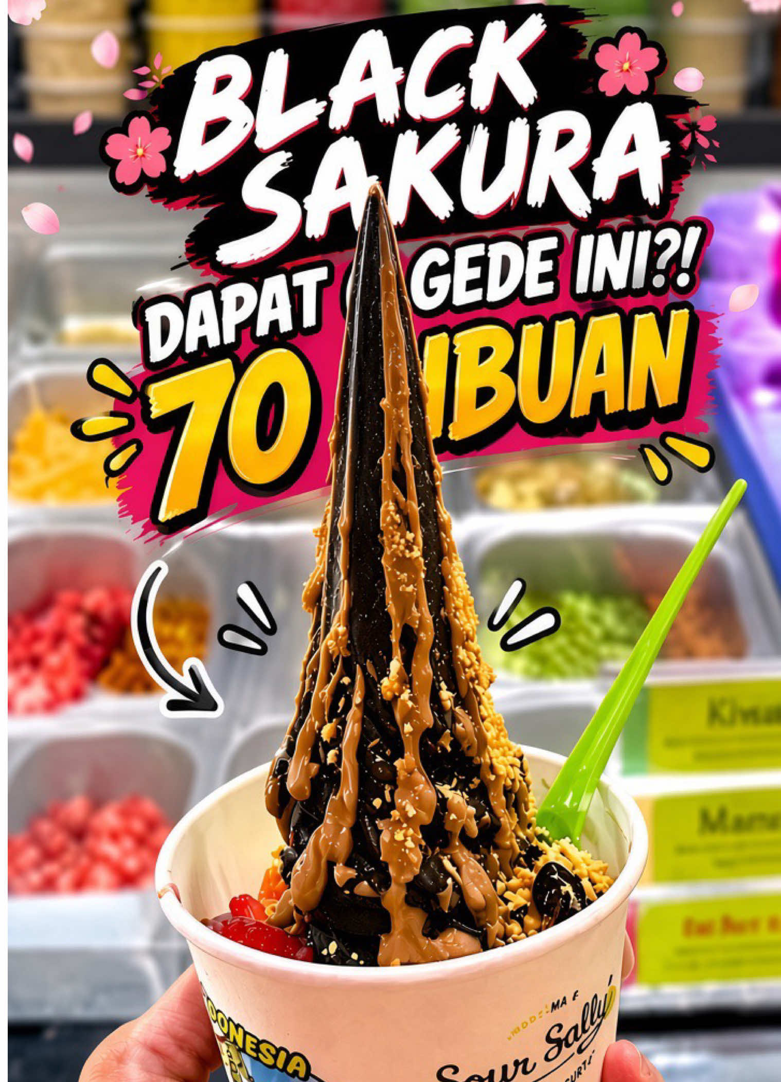 @Agus Rudy Yanto