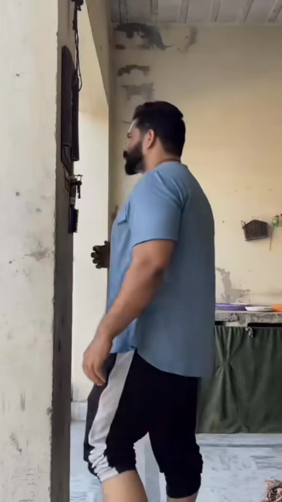 @Mr X 🇸🇦 🌈 🇵🇰