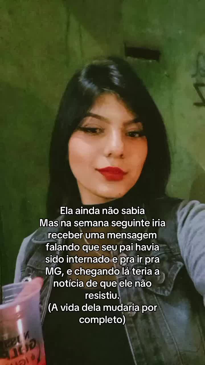 @Luay