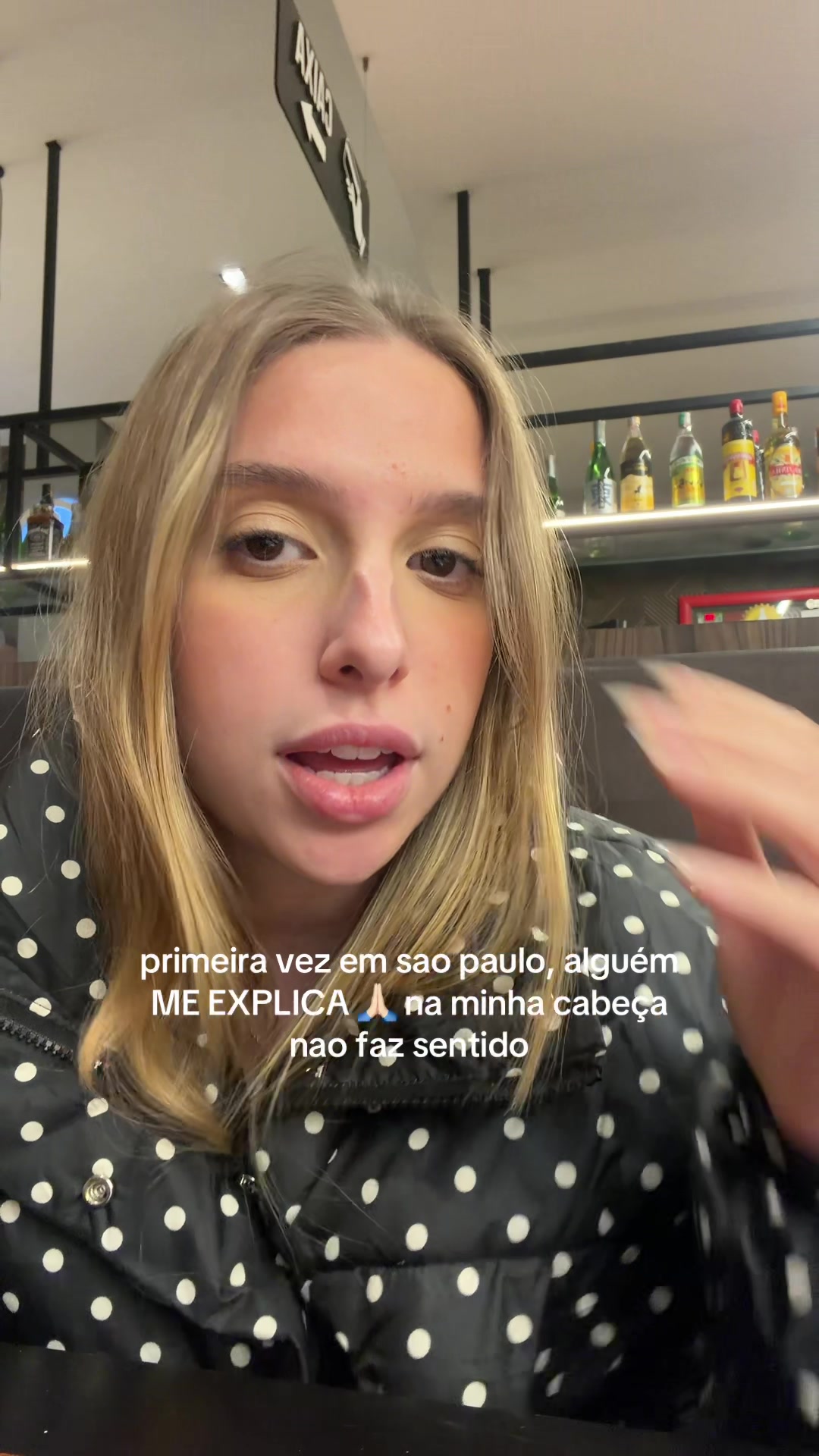 @carol felix