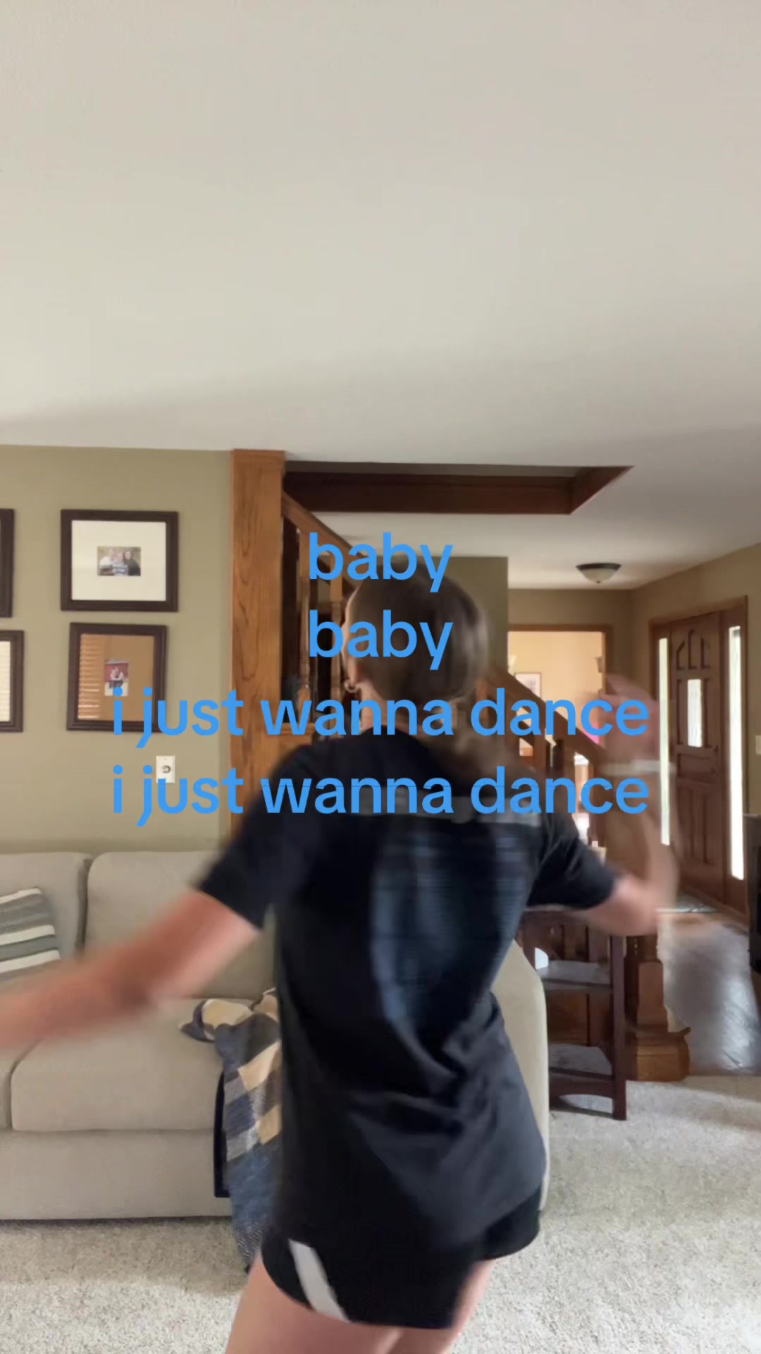 @iz