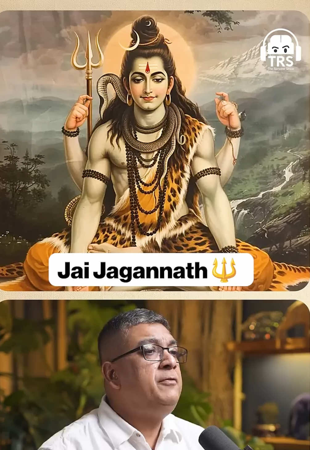 @EchoTales